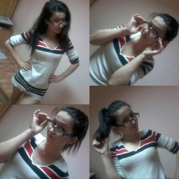 Татьяна Пинчук