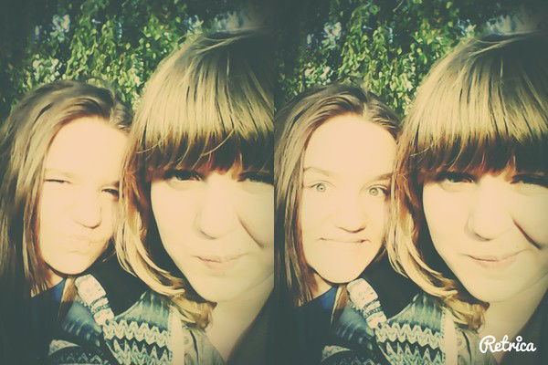 Маша Хотяшова