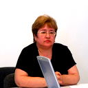 Galina Kopoteva