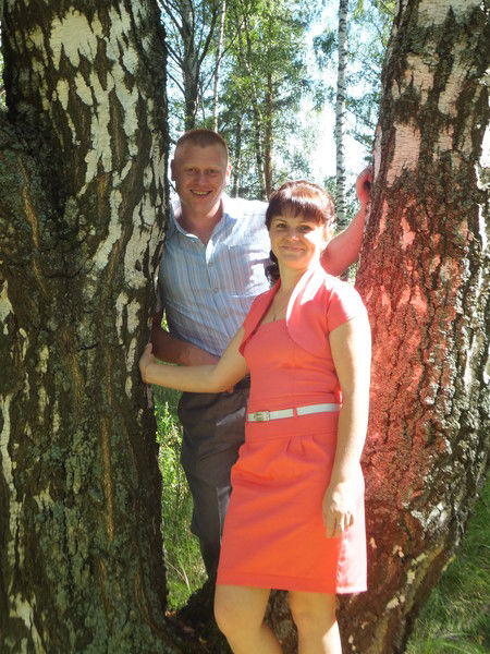 Михаил Бажанов