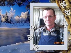 Сергей Лумпов