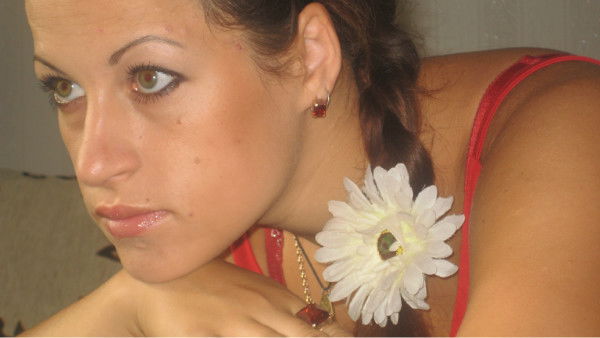 Гранит Гранит