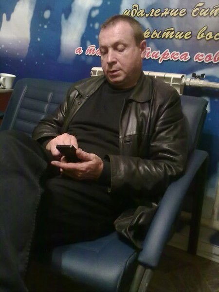 Артур Шайхадинов