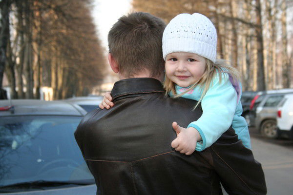 Михаил Тихонов