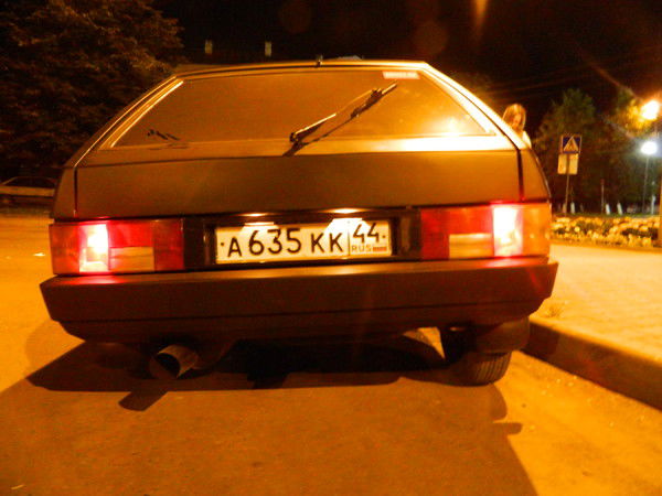 Максим Гришин