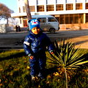 Bekchan Bekchanov
