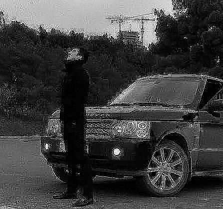 Аълохон Акмалов