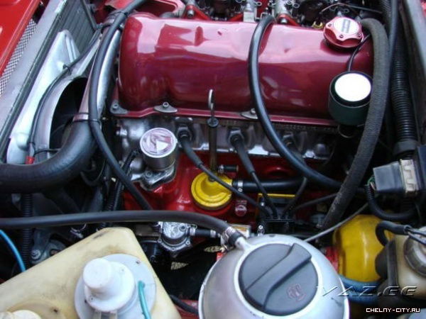 Димарик Dimarik