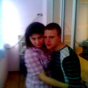 Инна Пилич