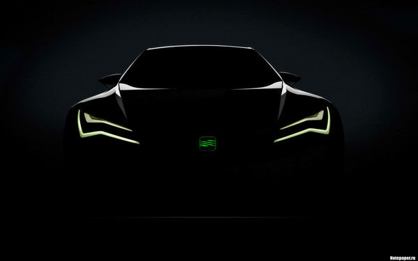 Тагир Ижбулдин