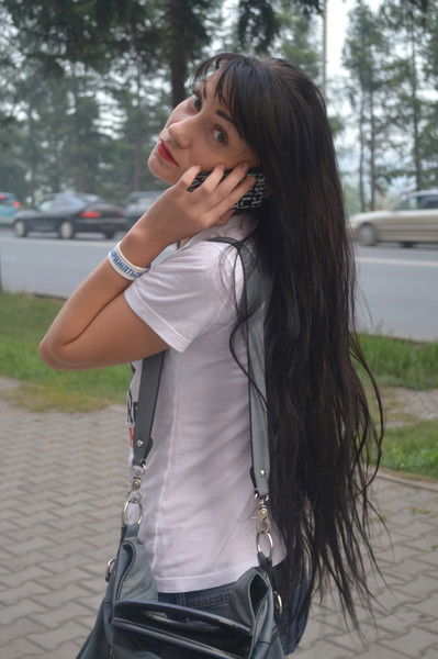 Елена Игумнова