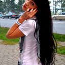 Елена Игумнова