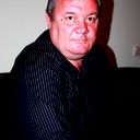 Владимир Усевич