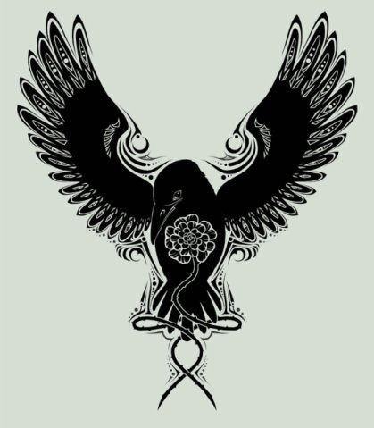 Мария Борисова