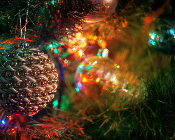 Оля Святченко