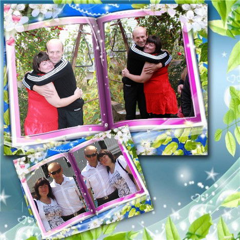 Арутюн Анастасия Мкоян