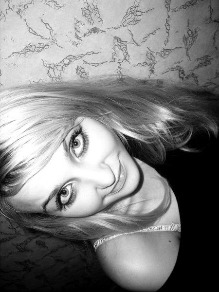 Вікторія Цибульська