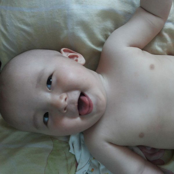 Gasyr + Zhanka ))))))))))