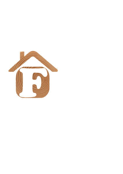 Антон Костромин