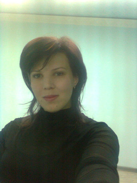 Бахтигул Сабирова