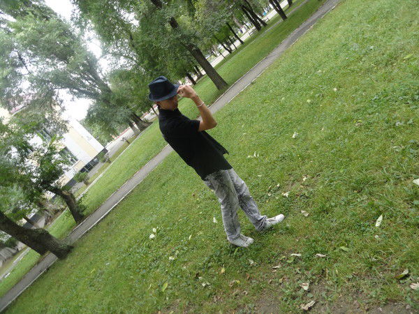 _*kotyra... Koтэ*_