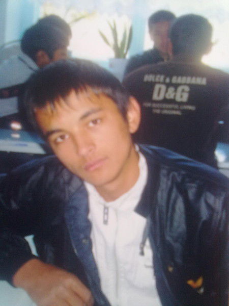 Для Серьезных Людей