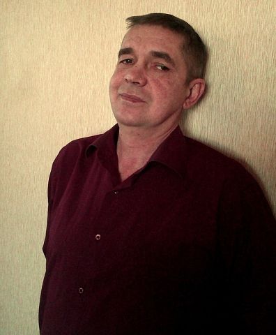 Лучше быть последним в списке миллиардеров чем первым работником месяца. Смотреть фото Лучше быть последним в списке миллиардеров чем первым работником месяца. Смотреть картинку Лучше быть последним в списке миллиардеров чем первым работником месяца. Картинка про Лучше быть последним в списке миллиардеров чем первым работником месяца. Фото Лучше быть последним в списке миллиардеров чем первым работником месяца