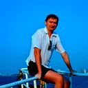 Руслан Овчинников