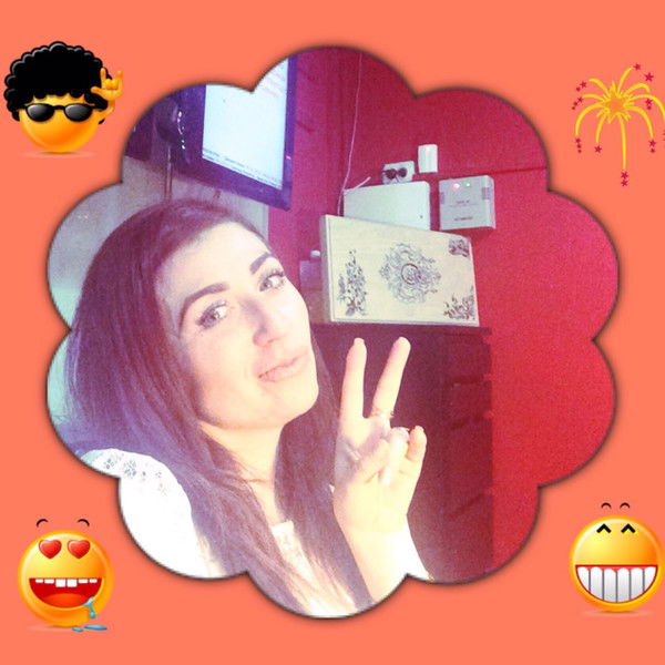 Лариса Кирякова