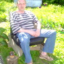 Юрий Иванов