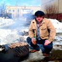 Максим Пономорев