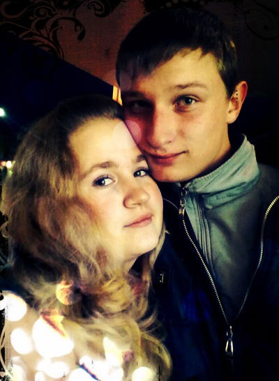 Ариша Лубяная