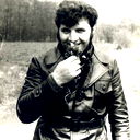 Николай Дубок