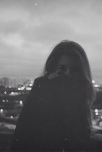 Кристина Емельяненко