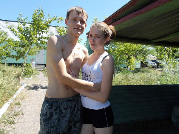 Сергей Карепин