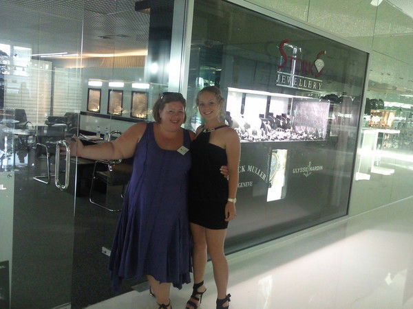 Лилия Викол