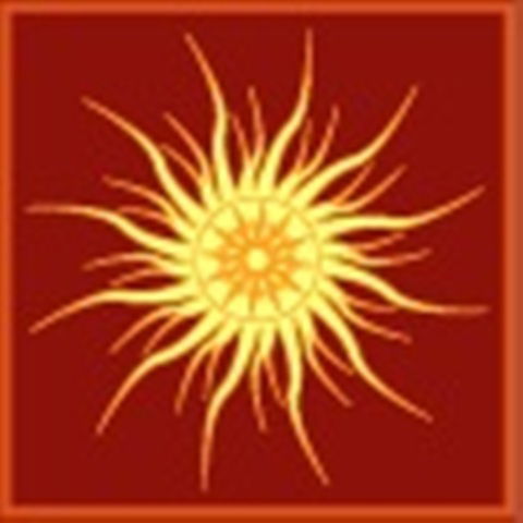 Александр Головченко