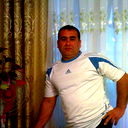 Мукимджон Алиев