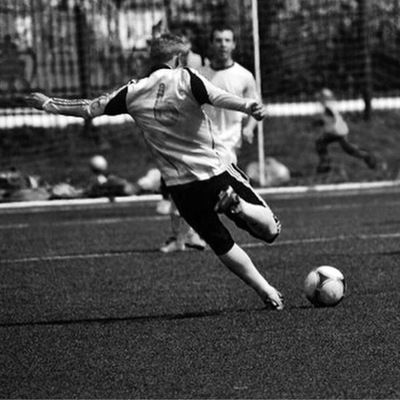 Александр Опарин