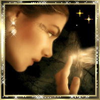 Светлана Черпакова