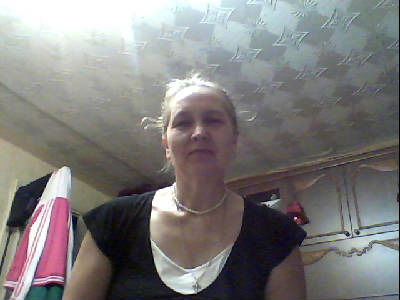 Елизавета Смазнова