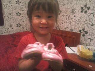 *_Мукаррама_* _*нурбулатовна*_