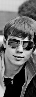 Виталий Бахолдин