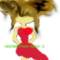 Даша Баканова