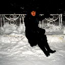 Ирина Лабосенко