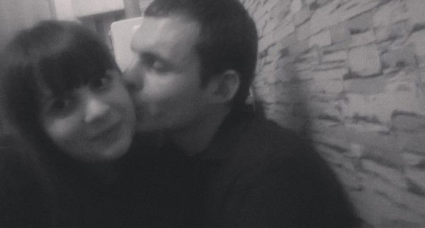 Маргарита Молоканчикова