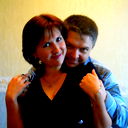 Дмитрий Чернов