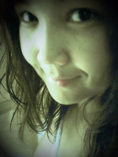 *****oralai Meirbekova*****