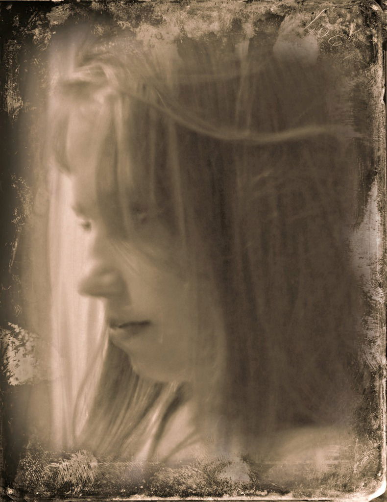 Ирина Седлецкая