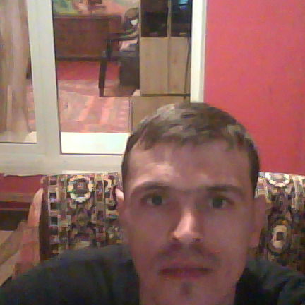 Евгений Тимошенко